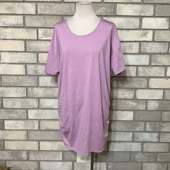 3for$20 top 1x - Picture 1 of 4